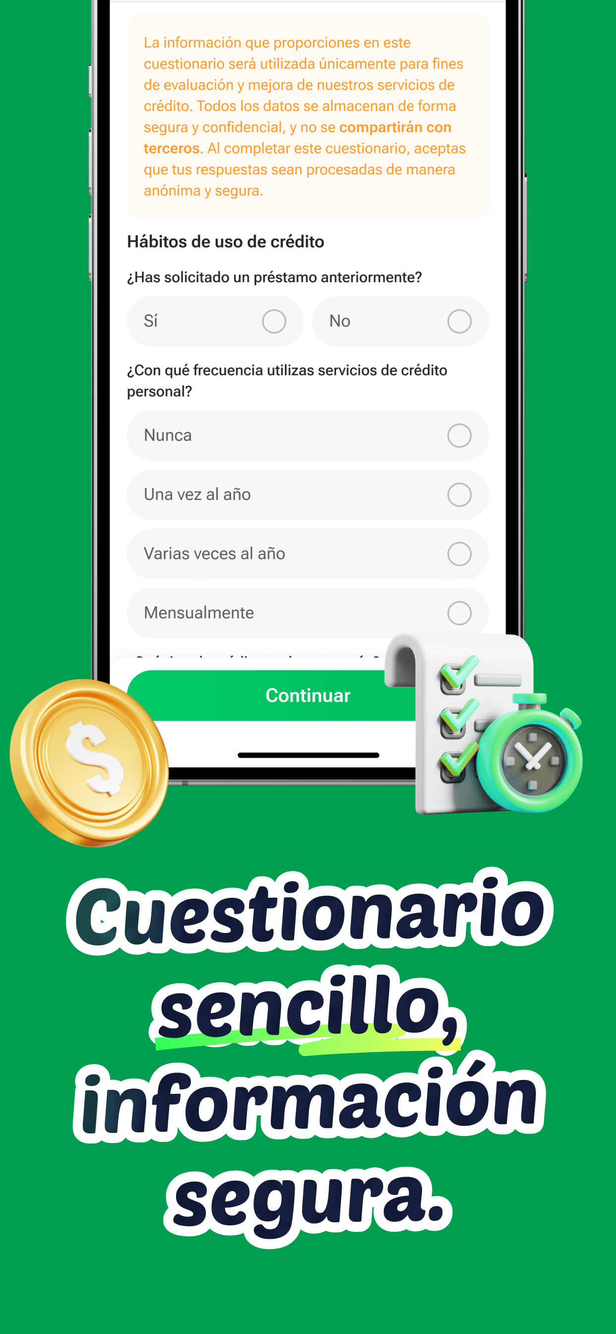Imagen de crédito